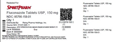 150 (Label 150 mg)